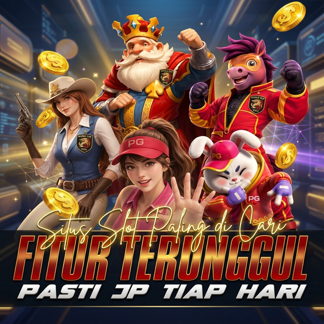 GARENG99 🚀 Maksimalkan Waktu Bettor Bermain Dengan Misi Seru