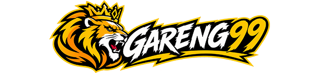 GARENG99